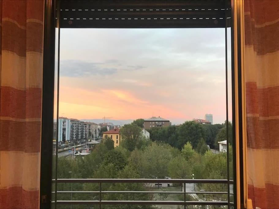 Appartamento Incantevole: Milano المظهر الخارجي الصورة